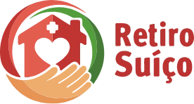 Retiro Suíço