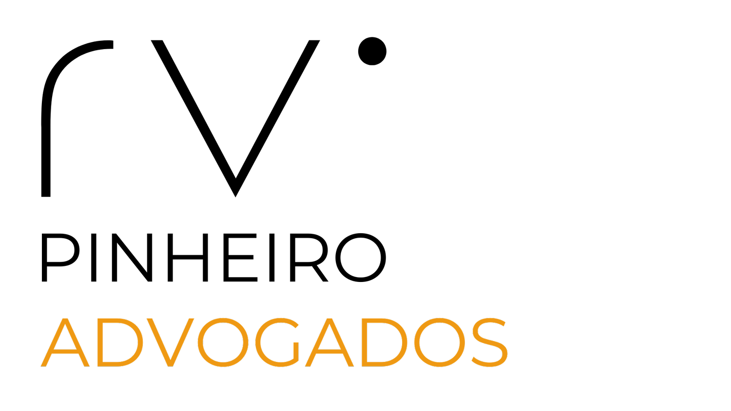 R.V. Pinheiro Advogados